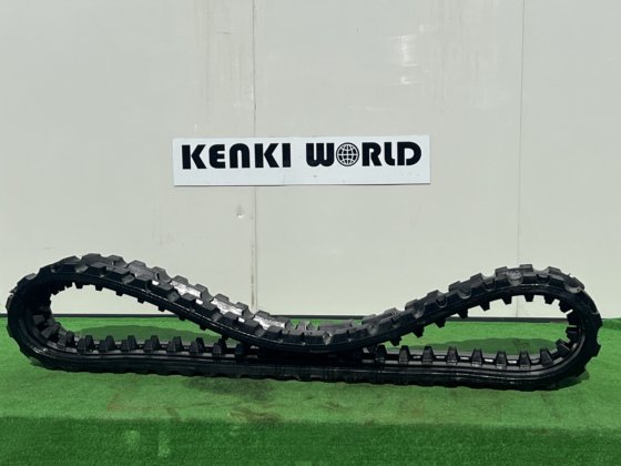 CAT 259D.轨道线 B320 86C 53