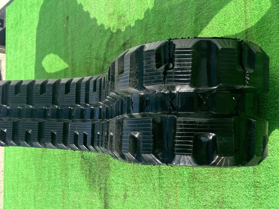 CAT 259D.轨道线 B320 86C 53