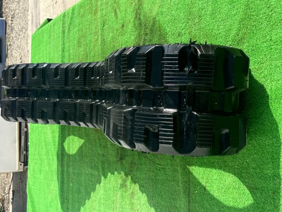 CAT 259D.轨道线 B320 86C 53