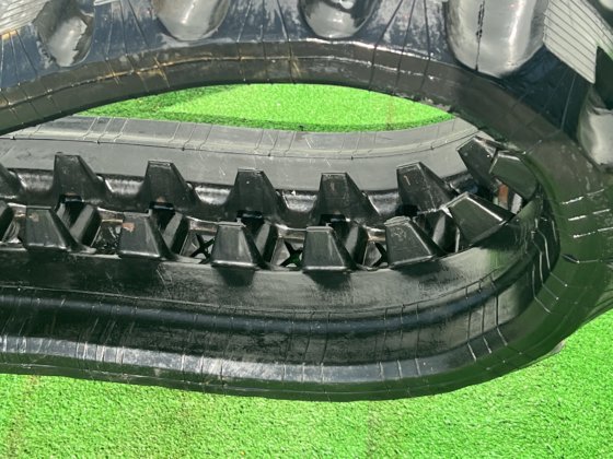 CAT 259D.轨道线 B320 86C 53