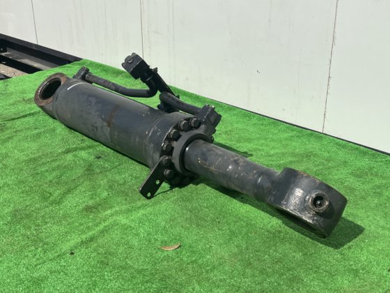 小松液压缸千斤顶,小松液压千斤顶:OSA;