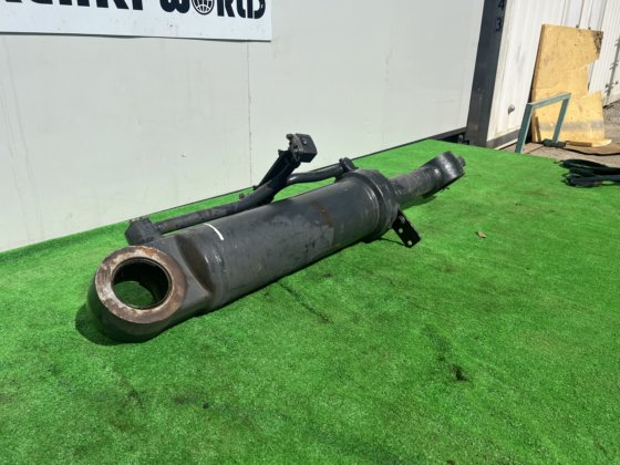 小松液压缸千斤顶,小松液压千斤顶:OSA;