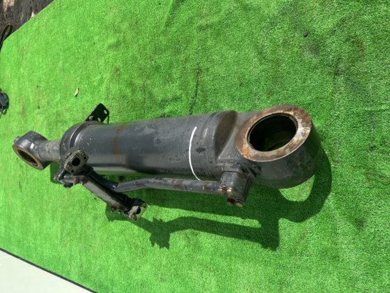 小松液压缸千斤顶,小松液压千斤顶:OSA;