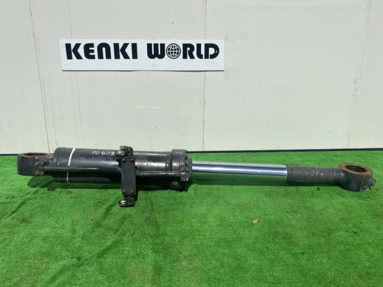 小松液压缸千斤顶,小松液压千斤顶:OSA;