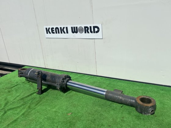 小松液压缸千斤顶,小松液压千斤顶:OSA;