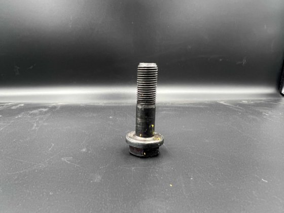 螺栓：11.85毫米 45毫米；螺栓：11.85 45毫米