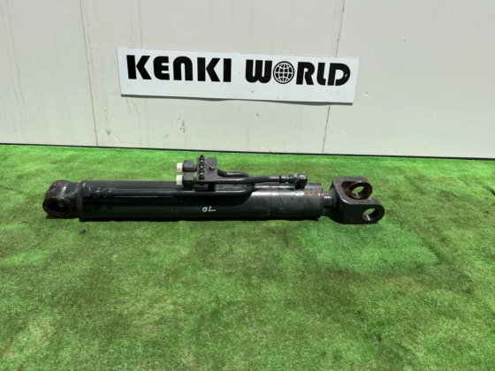 小松液压千斤顶；小松液压缸千斤顶