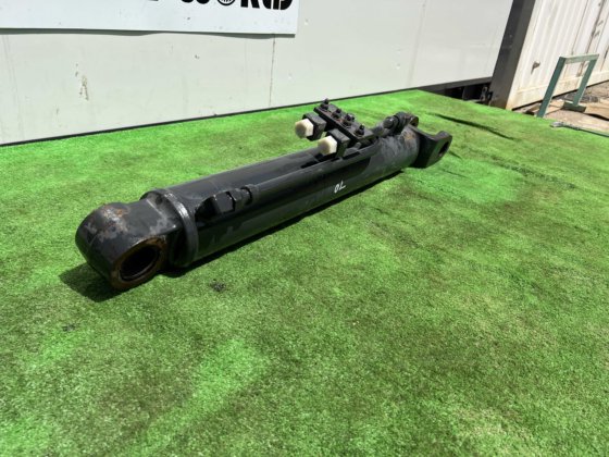 小松液压千斤顶；小松液压缸千斤顶