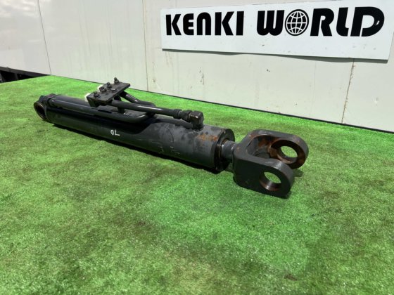 小松液压千斤顶；小松液压缸千斤顶