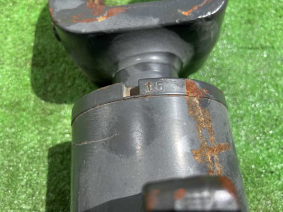 小松液压千斤顶；小松液压缸千斤顶