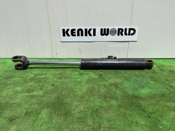 小松液压千斤顶；小松液压缸千斤顶