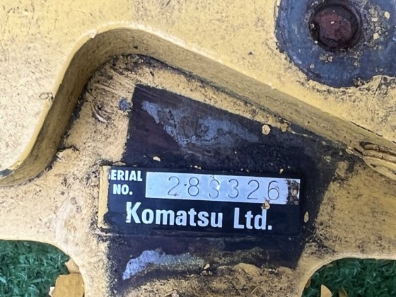 电动阀单元（含电磁部件）；控制阀单元（含电磁部件）