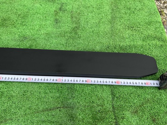 滑移装载机叉附件：滑移装载机前叉附件