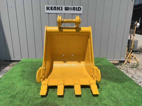 适用于 0.2 销钉 45 毫米臂