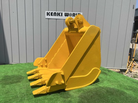 适用于 0.2 销钉 45 毫米臂