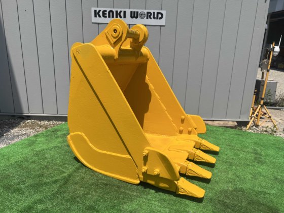 适用于 0.2 销钉 45 毫米臂