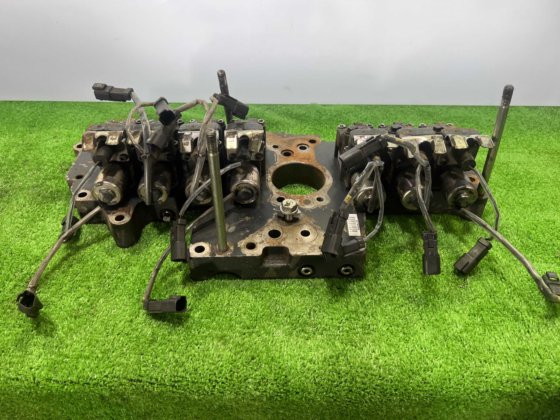 电动阀套件，控制阀套件；控制阀套件