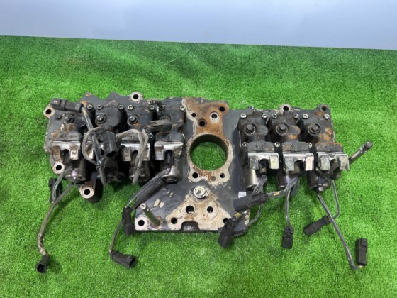 电动阀套件，控制阀套件；控制阀套件