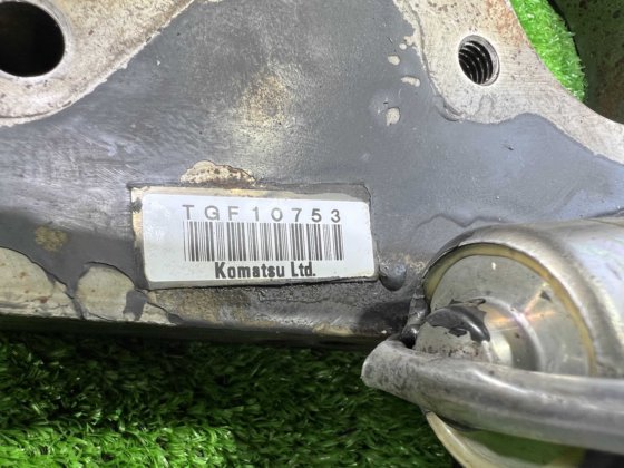 电动阀套件，控制阀套件；控制阀套件