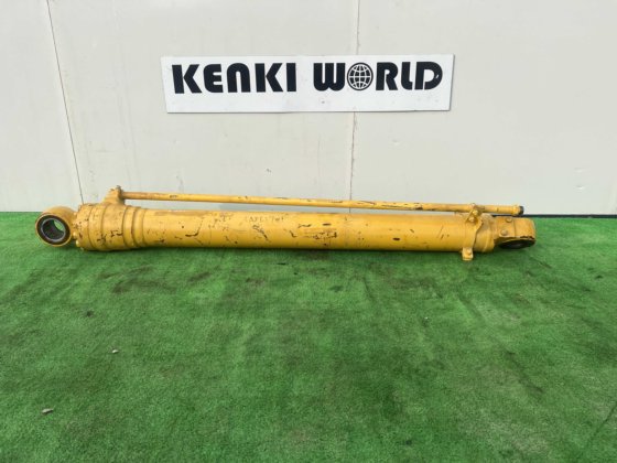 小松液压千斤顶；小松液压缸千斤顶