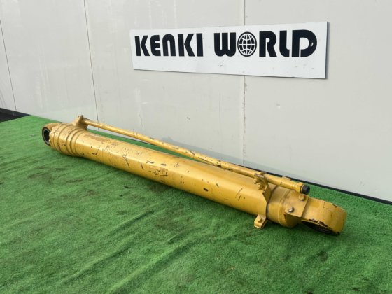 小松液压千斤顶；小松液压缸千斤顶