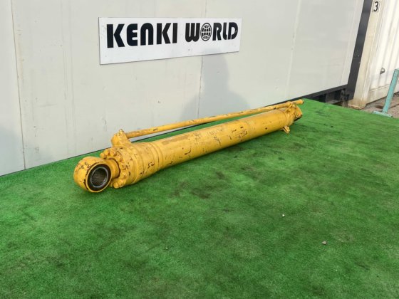 小松液压千斤顶；小松液压缸千斤顶