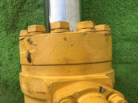 小松液压千斤顶；小松液压缸千斤顶