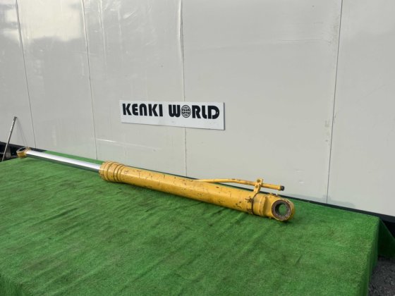 小松液压千斤顶；小松液压缸千斤顶