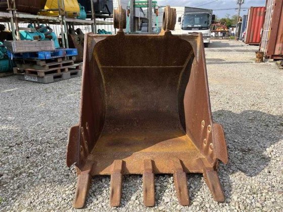 正品CAT销直径80mm，臂宽310mm