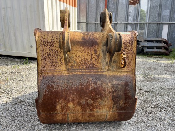 正品CAT销直径80mm，臂宽310mm