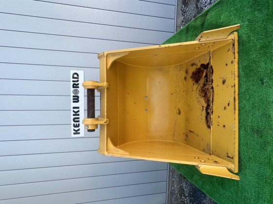 0.45 STD 铲斗销 65 斗杆宽度