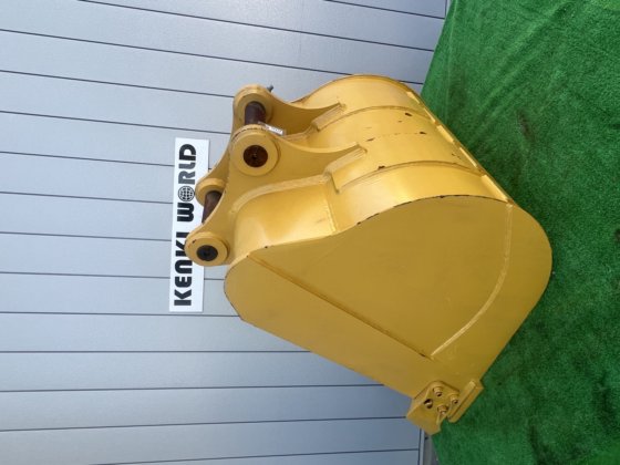 0.45 STD 铲斗销 65 斗杆宽度