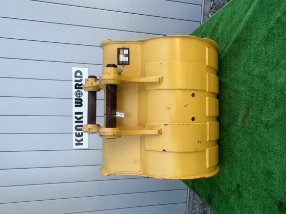 0.45 STD 铲斗销 65 斗杆宽度