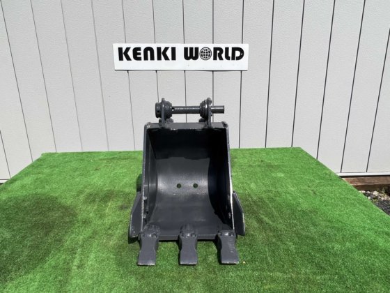 适用于 0.1 销 30 毫米臂