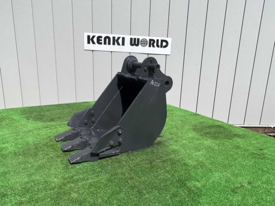 适用于 0.1 销 30 毫米臂