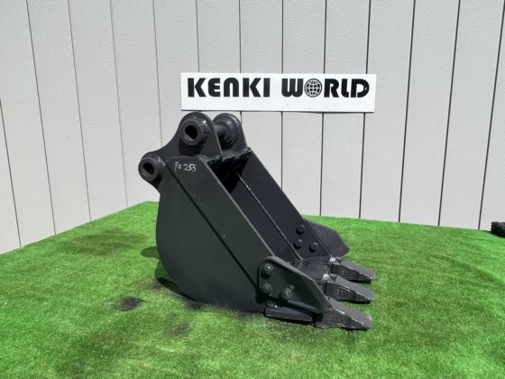 适用于 0.1 销 30 毫米臂