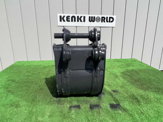 适用于 0.1 销 30 毫米臂