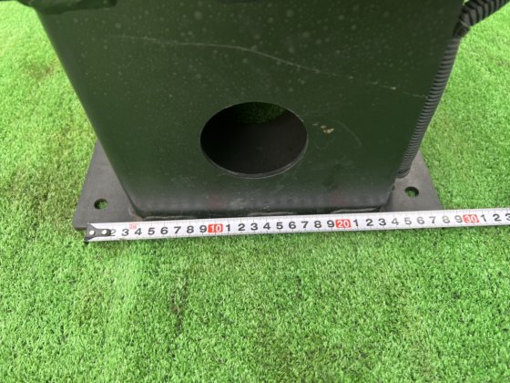 小松平地机座椅