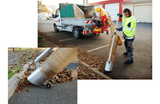 车载吸尘器汽油发动机