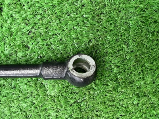 柴油管；柴油燃料管