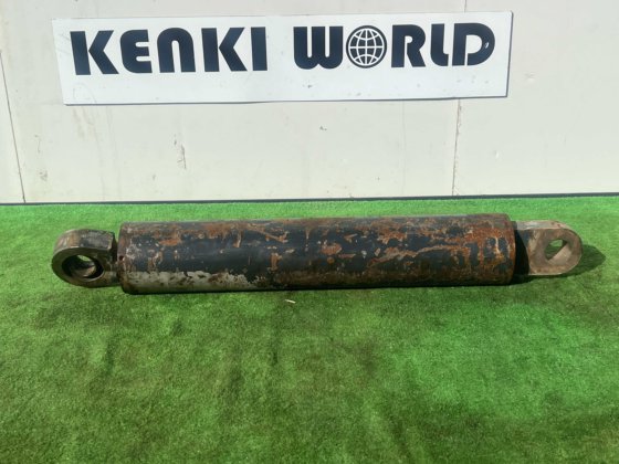 小松液压千斤顶；小松液压缸千斤顶