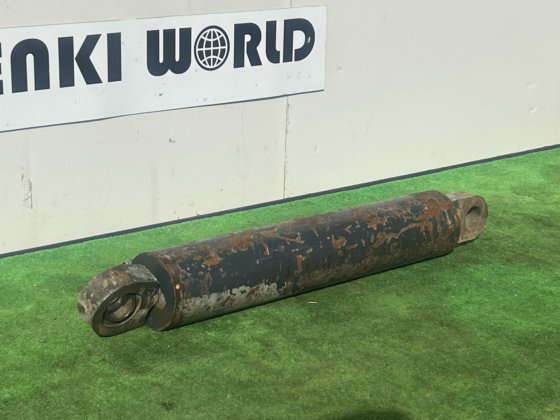 小松液压千斤顶；小松液压缸千斤顶