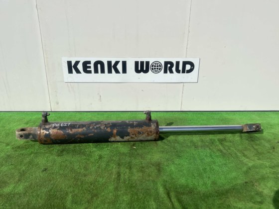 小松液压千斤顶；小松液压缸千斤顶