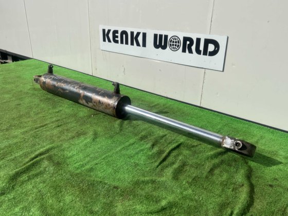 小松液压千斤顶；小松液压缸千斤顶