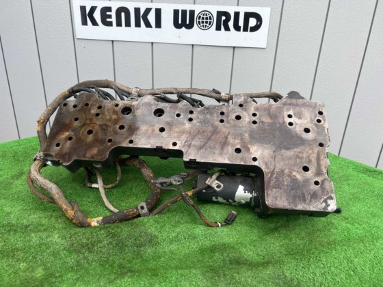 Electric valve units; 電動バルブ ユニット