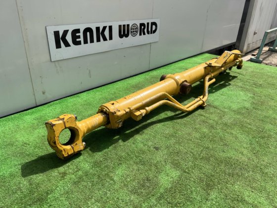 小松液压千斤顶；小松液压缸千斤顶