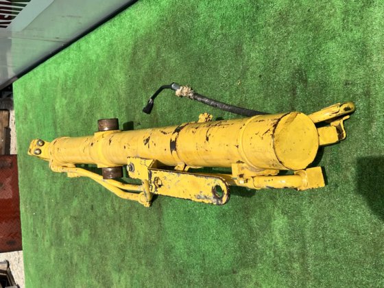 小松液压千斤顶；小松液压缸千斤顶