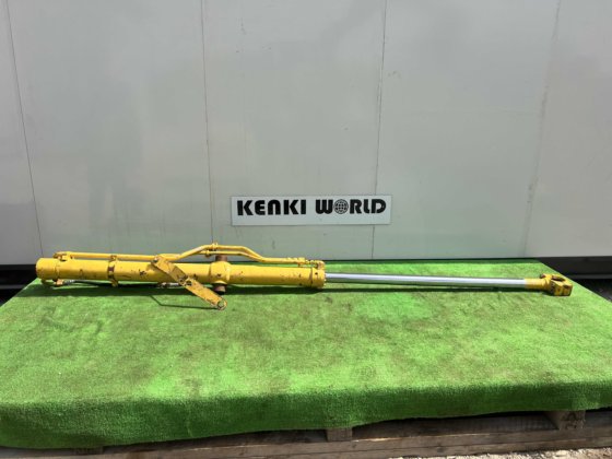 小松液压千斤顶；小松液压缸千斤顶