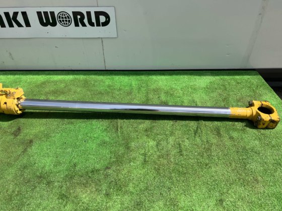 小松液压千斤顶；小松液压缸千斤顶