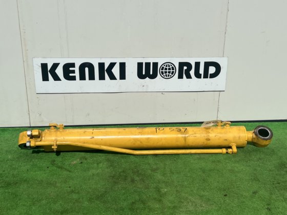 小松液压千斤顶：OSA；小松液压缸千斤顶